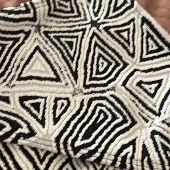 Beach Riot Bikini Top - Picture 3 of 4